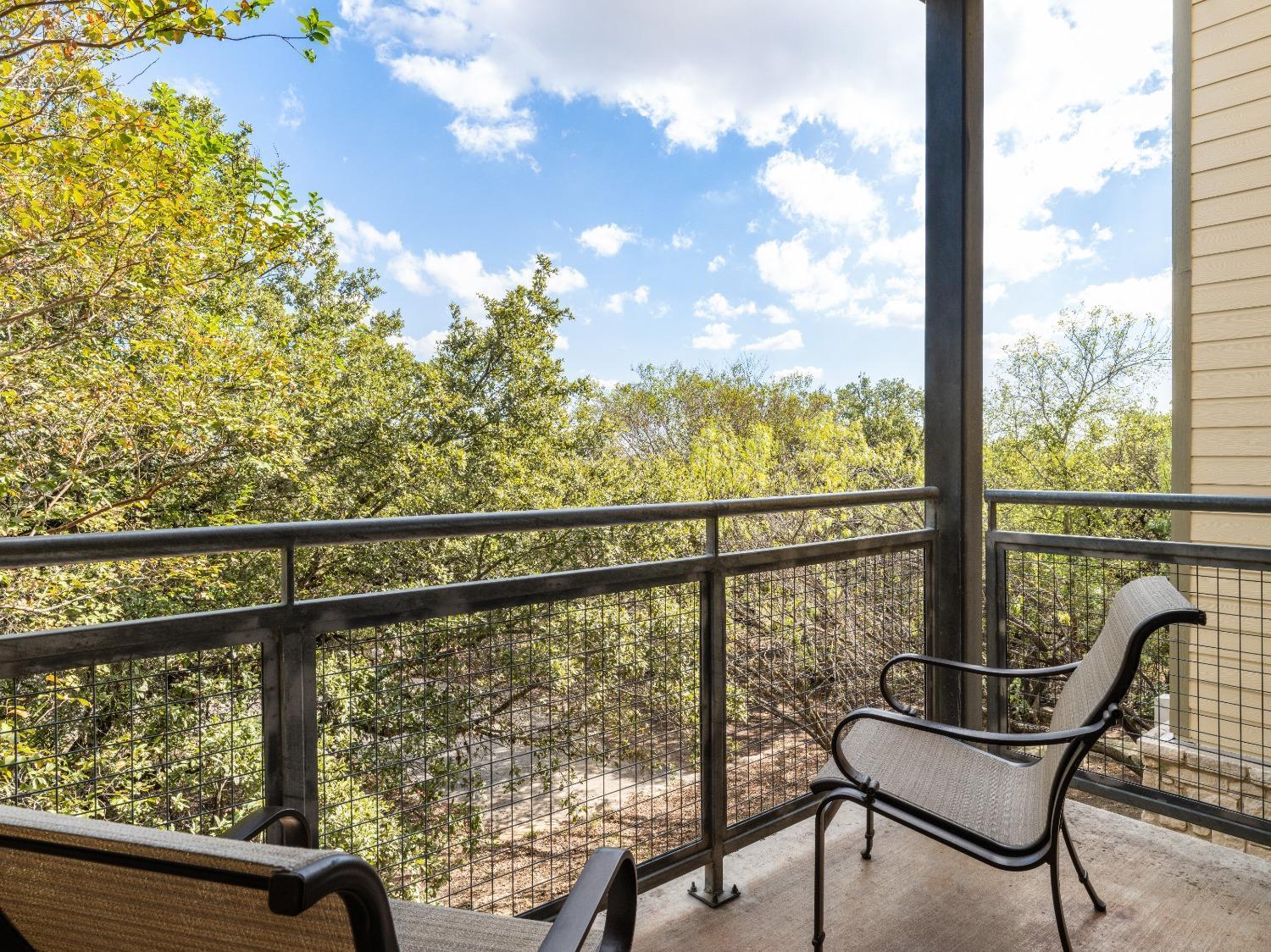Hyatt Vacation Club At Wild Oak Ranch Hotel San Antonio Exterior foto